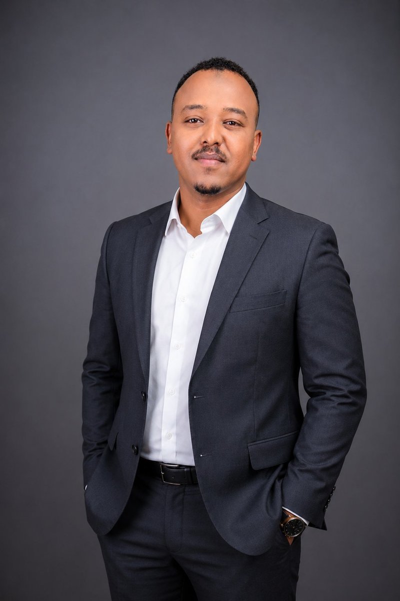 عثمان دياب · Osman Diab